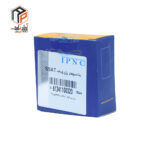 عکس پتانسیومتر دریچه گاز 405 ساژم SSAT و IPNC- 100320