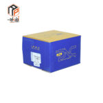 عکس واتر پمپ 405 مورد استفاده در خط تولید ایرانخودرو IPNC- 100321
