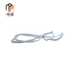 عکس واشر درب سوپاپ 405 IPNC- 100323