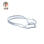 عکس واشر درب سوپاپ 405 IPNC- 100323