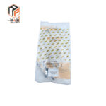 عکس واشر درب سوپاپ 405 IPNC- 100323