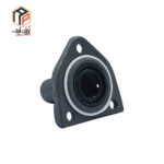 عکس قیفی گیربکس 405 IPNC- 100326