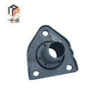 عکس قیفی گیربکس 405 IPNC- 100326