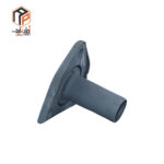 عکس قیفی گیربکس 405 IPNC- 100326