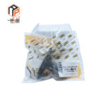 عکس قیفی گیربکس 405 IPNC- 100326