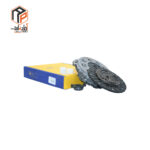 عکس کیت کلاچ 405 پری دمپر با لنت مراکشی IPNC- 100327
