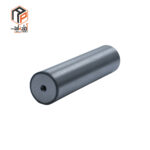 عکس میل ژامبون 405 SLX تو پر IPNC- 100331