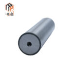 عکس میل ژامبون 405 SLX تو پر IPNC- 100331