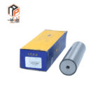 عکس میل ژامبون 405 SLX تو پر IPNC- 100331