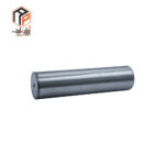 عکس میل ژامبون 405 SLX تو پر IPNC- 100331