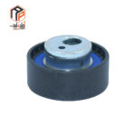 عکس بلبرینگ تسمه تایم 405 غلتک تسمه سفت کن تایم پلیمری IPNC- 100332
