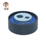 عکس بلبرینگ تسمه تایم 405 غلتک تسمه سفت کن تایم پلیمری IPNC- 100332