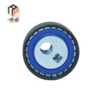 عکس بلبرینگ تسمه تایم 405 غلتک تسمه سفت کن تایم پلیمری IPNC- 100332