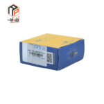 عکس بلبرینگ تسمه تایم 405 غلتک تسمه سفت کن تایم پلیمری IPNC- 100332