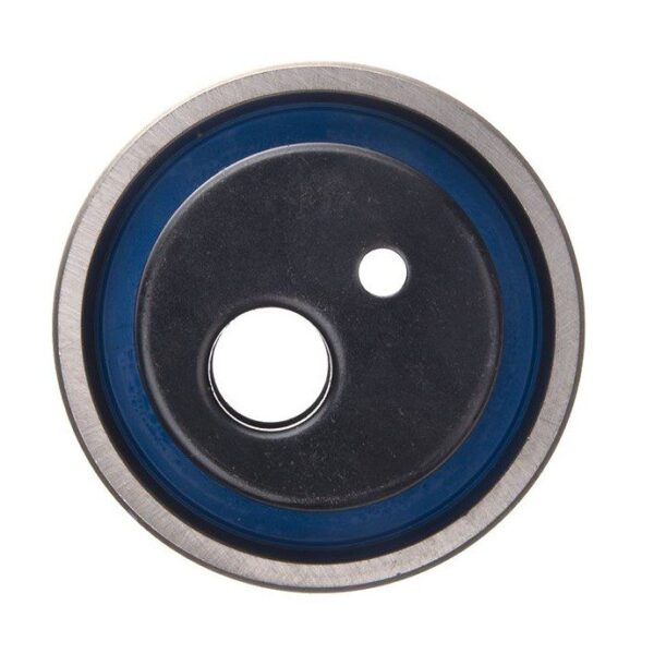 بلبرینگ تسمه تایم 405 تسمه سفت کن پلیمری IPNC