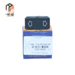 عکس کلید شیشه بالابر 405 راست قدیم IPNC- 100334