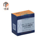 عکس کلید شیشه بالابر 405 راست قدیم IPNC- 100334