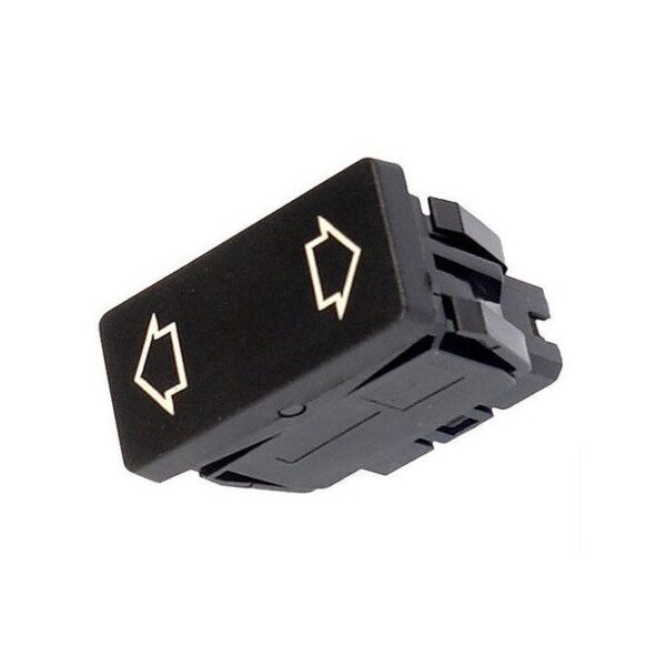 کلید شیشه بالابر 405 راست IPNC