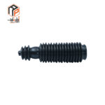 عکس گردگیر جعبه فرمان 405 بزرگ نرم یک سر تنگ IPNC- 100344