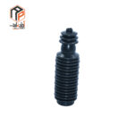 عکس گردگیر جعبه فرمان 405 بزرگ نرم یک سر تنگ IPNC- 100344