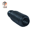 عکس گردگیر جعبه فرمان 405 بزرگ نرم یک سر تنگ IPNC- 100344