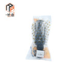 عکس گردگیر جعبه فرمان 405 بزرگ نرم یک سر تنگ IPNC- 100344