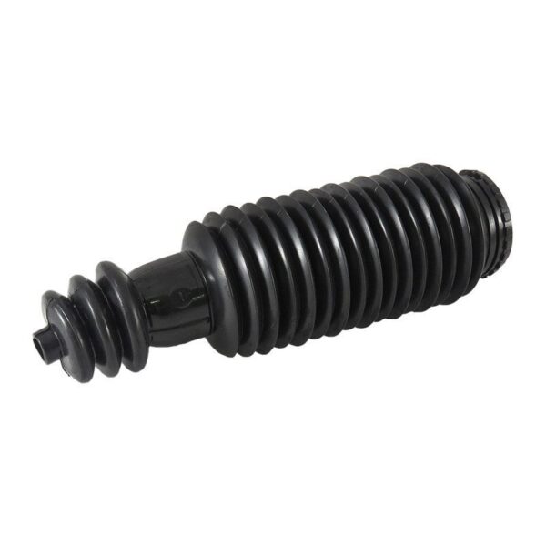 گردگیر جعبه فرمان 405 بزرگ نرم یک سر تنگ IPNC