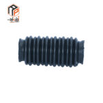 عکس گردگیر جعبه فرمان 405 کوچک نرم دو سر گشاد IPNC- 100345