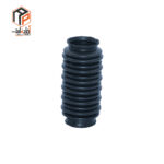 عکس گردگیر جعبه فرمان 405 کوچک نرم دو سر گشاد IPNC- 100345