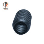 عکس گردگیر جعبه فرمان 405 کوچک نرم دو سر گشاد IPNC- 100345