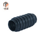 عکس گردگیر جعبه فرمان 405 کوچک نرم دو سر گشاد IPNC- 100345