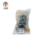 عکس گردگیر جعبه فرمان 405 کوچک نرم دو سر گشاد IPNC- 100345
