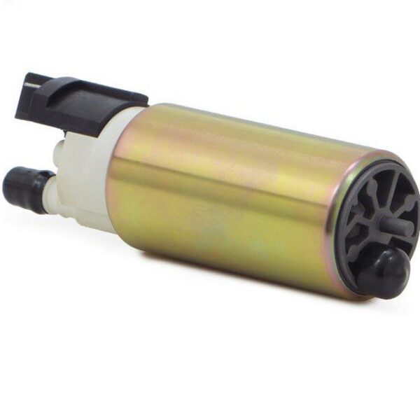 مغزی پمپ بنزین 206 و تندر 90 و 405 دهنه تنگ با صافی IPNC