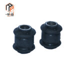 عکس بوش پایه کمک 405 (بوش کمک قرقره ای) IPNC- 100347