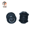 عکس بوش پایه کمک 405 (بوش کمک قرقره ای) IPNC- 100347