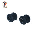 عکس بوش پایه کمک 405 (بوش کمک قرقره ای) IPNC- 100347