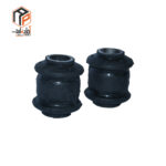 عکس بوش پایه کمک 405 (بوش کمک قرقره ای) IPNC- 100347