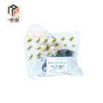 عکس بوش پایه کمک 405 (بوش کمک قرقره ای) IPNC- 100347