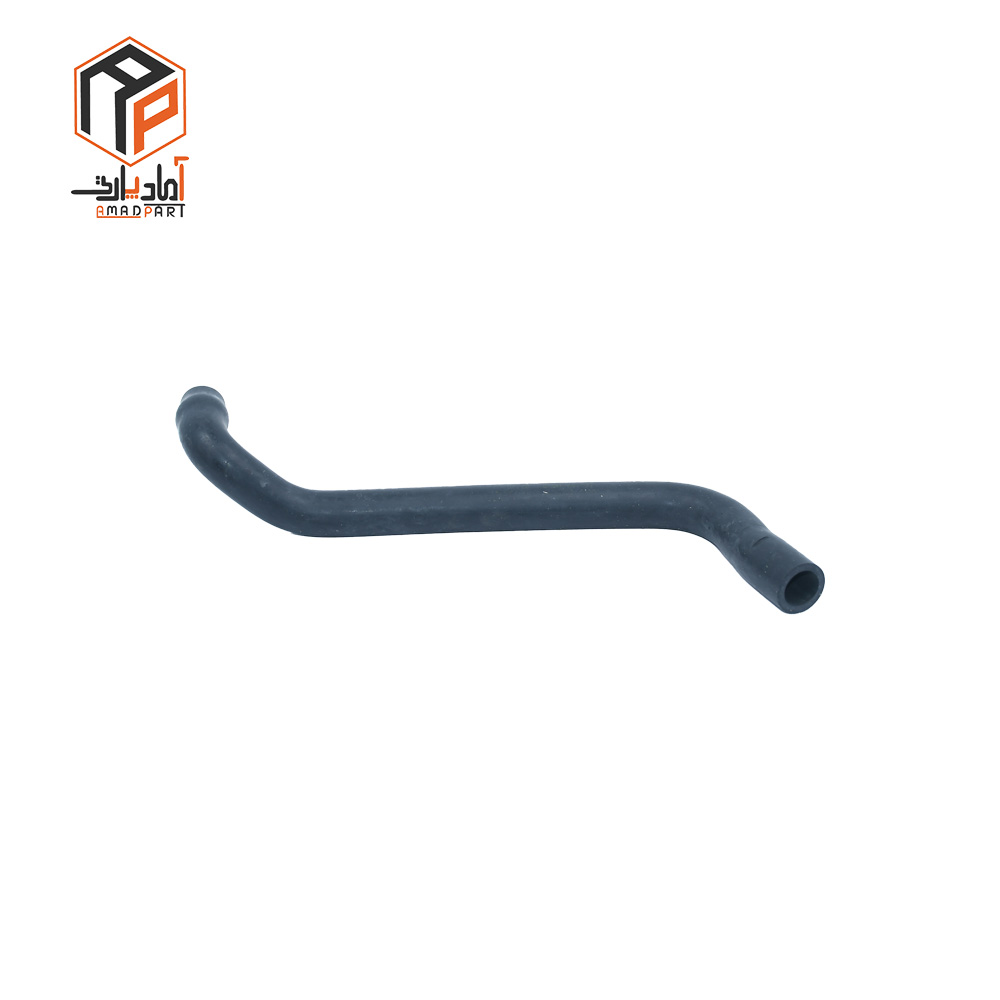 عکس شیلنگ تخلیه آب کولر سمند 405 قدیم مدل 91 به قبل IPNC -100348