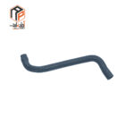 عکس شیلنگ تخلیه آب کولر سمند 405 قدیم مدل 91 به قبل IPNC -100348