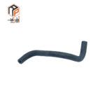 عکس شیلنگ جاذب بخارات بنزین 405 IPNC NBR-100349