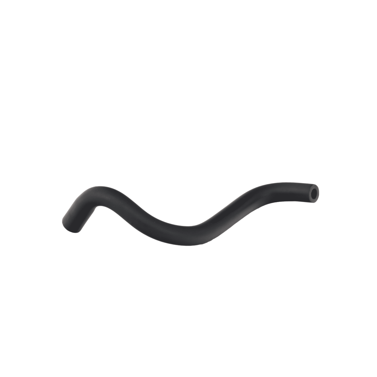 شیلنگ جاذب بخارات بنزین 405 IPNC NBR - Image 1