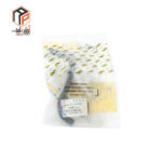عکس شیلنگ جاذب بخارات بنزین 405 IPNC NBR-100349