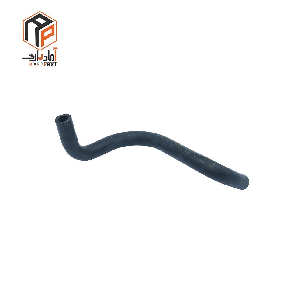100349-2 عکس شیلنگ جاذب بخارات بنزین 405 IPNC NBR-100349