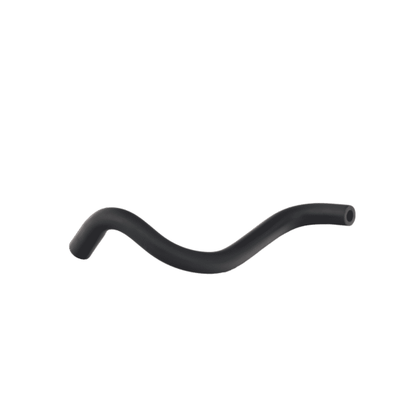 شیلنگ جاذب بخارات بنزین 405 IPNC NBR