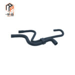 عکس شیلنگ دوقلو بخار روغن 405 هواکش و منیفولد IPNC- 100350