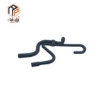 عکس شیلنگ دوقلو بخار روغن 405 هواکش و منیفولد IPNC- 100350