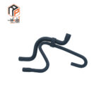 عکس شیلنگ دوقلو بخار روغن 405 هواکش و منیفولد IPNC- 100350
