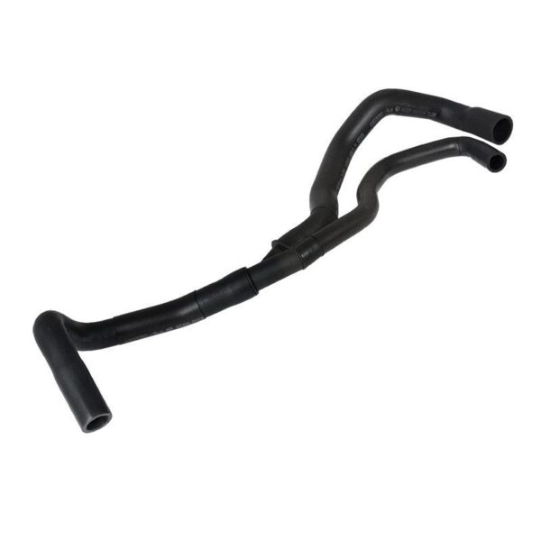 مجموعه بخار روغن 405 خرچنگی گازسوز IPNC