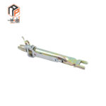 عکس ریگلاژ ترمز چرخ عقب 405 چپ IPNC- 100352